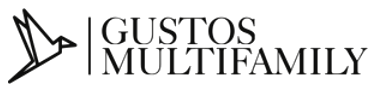 Gustos Multifamily