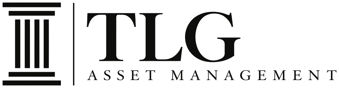 TLG Asset Management
